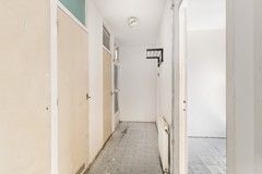 Zoutmanstraat 12-23.jpg